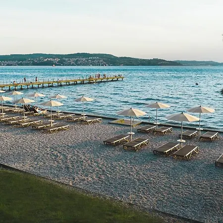 Adria - & Adria Ankaran