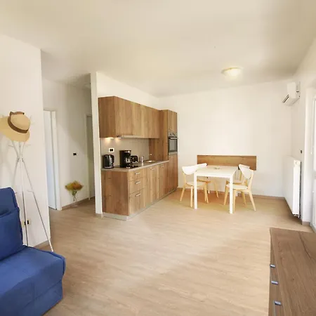 Adria - & Adria Ankaran