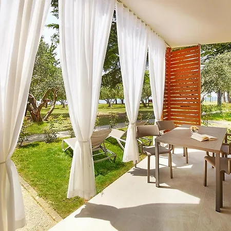 Aparthotel Adria - & Adria