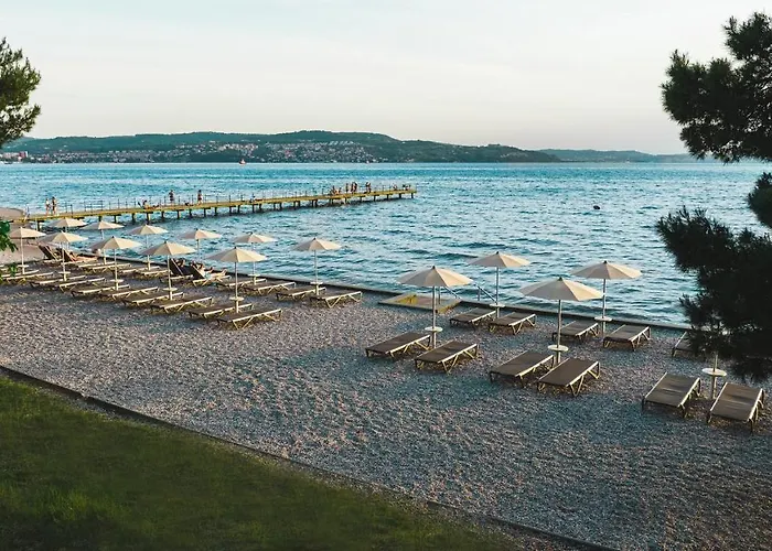 Adria - & Adria Ankaran