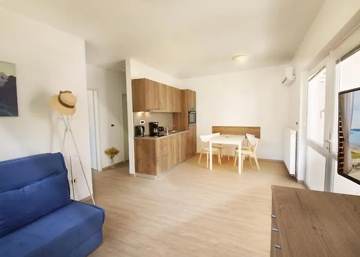 Adria - & Adria Анкаран