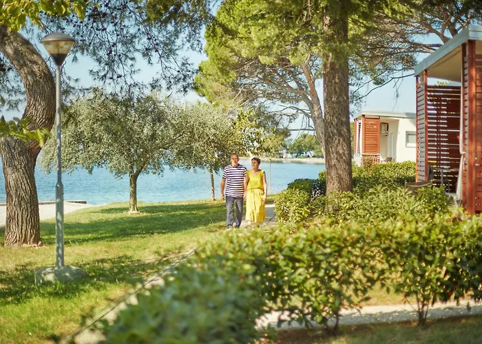 Adria - & Adria Анкаран